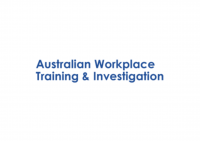 AWPTI-Australian Workplace Training & Investigation