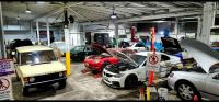 A-Z auto Sydney pty. ltd.