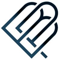 Basic Finance Pty Ltd