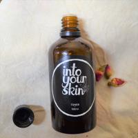 Bonnet & Entrance Eco Store