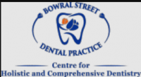 Bowral Street Dental Practice