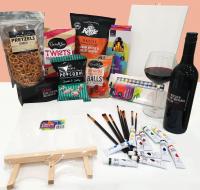 Boxful Events