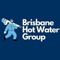 Brisbane Hot Water Group