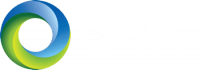 Bristax
