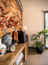 Modernist Residential Home in North Rocks, NSW