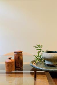 Modernist Residential Home in North Rocks, NSW