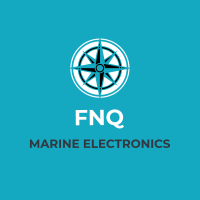 Cairns Marine Electronics