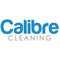 Calibre Cleaning - House Cleaners Adelaide