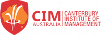 Canterbury Institute of Management Australia