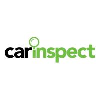 Carinspect