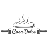 Casa Dolce