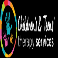 Children's and Teens' Therapy Services