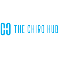 Chiro Hub