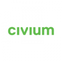 Civium