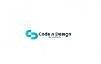 Code n Design | Web Design Agency Sydney
