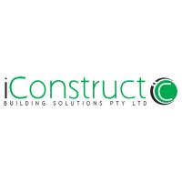 Construct Building Solutions PTY LTD