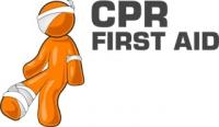 CPR First Aid Brisbane