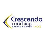 Crescendo Coaching