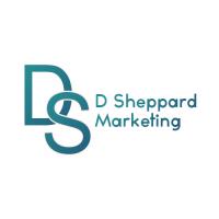 D Sheppard Marketing