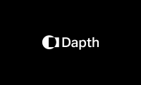 Dapth