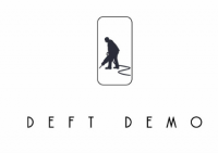 Deft Demo