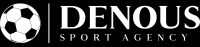 Denous Sport Agency