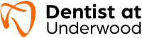 Dentist at Underwood