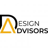 Design Advisors
