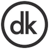 Dillon & Kenzie Electrical Co.