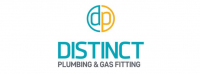 Distinct Plumbing