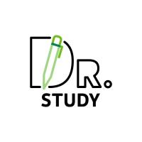 DR. PROGRESS GROUP: DR. STUDY