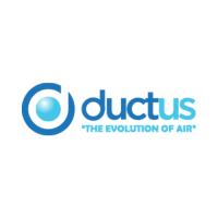 Ductus