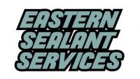 Eastern Sealant Services