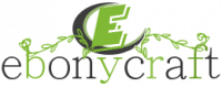 Ebony Craft