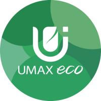 Eco Friendly Food Packaging - Umax Eco