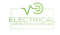 Electrical Contracting QLD