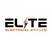 Elite Electrical Pty Ltd
