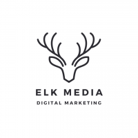 Elk Media Group