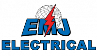 EMJ Electrical