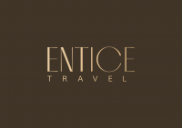 Entice Travel