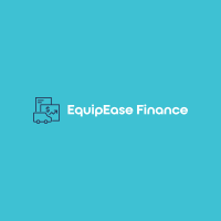 EquipEase Finance