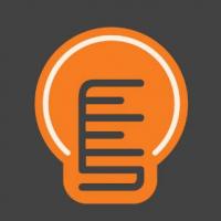 Espire Electrical Solutions