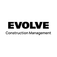 Evolve Construction