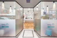 Family Health Clinic Malvern