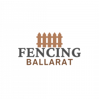 Fencing Ballarat