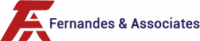 Fernandes & Associates Pty Ltd