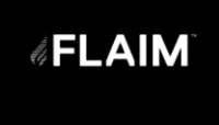 FLAIM Systems