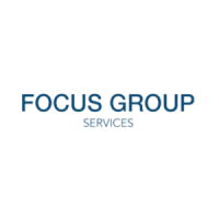 Focus Group Services