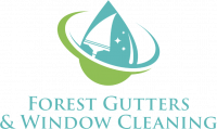 Forest Gutters & Window Cleaning