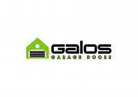 Galos Garage Doors